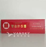 250326134546_OIP 5.jpg